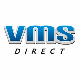vms favicon | VMS DIRECT